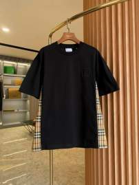 Picture of Burberry T Shirts Short _SKUBurberryS-2XLaztxQ24319843
